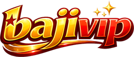bajivip logo